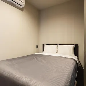 아파트 그랜드 베이스 하카타 나라야