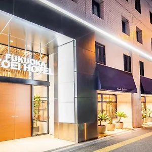 Hotel Toei
